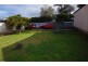 24 Mulyan Street, Cowra NSW 2794