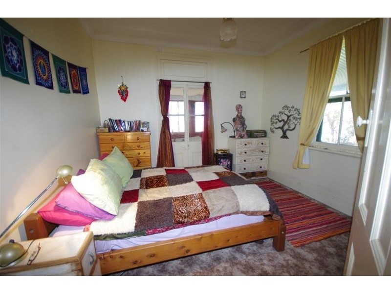 102 Liverpool Street, Cowra NSW 2794