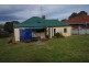 102 Liverpool Street, Cowra NSW 2794