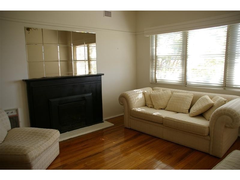 65 Lachlan Street, Cowra NSW 2794