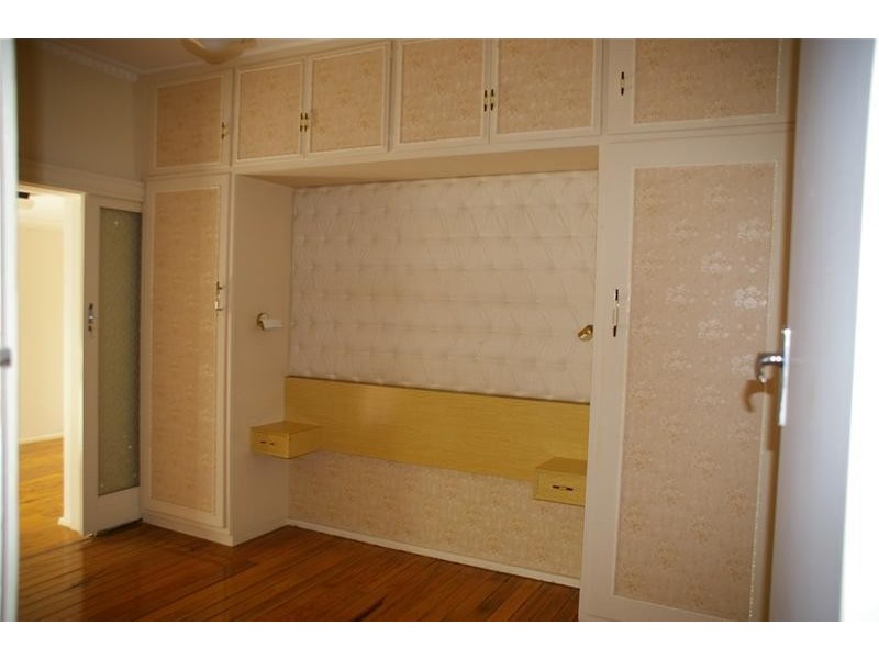 65 Lachlan Street, Cowra NSW 2794