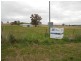 37 Dresser Lane, Woodstock NSW 2538