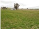 37 Dresser Lane, Woodstock NSW 2538