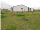 37 Dresser Lane, Woodstock NSW 2538