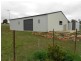 37 Dresser Lane, Woodstock NSW 2538