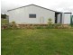 37 Dresser Lane, Woodstock NSW 2538