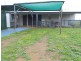 37 Dresser Lane, Woodstock NSW 2538