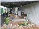 37 Dresser Lane, Woodstock NSW 2538
