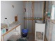 37 Dresser Lane, Woodstock NSW 2538