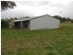 37 Dresser Lane, Woodstock NSW 2538