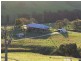 Mt McDonald Road, Cowra NSW 2794