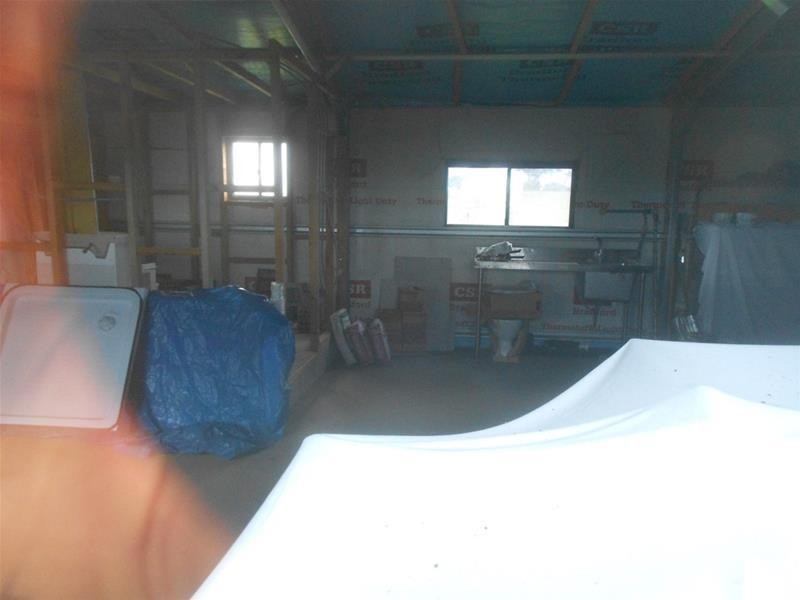 138 Cultowa Road, Billimari NSW 2804