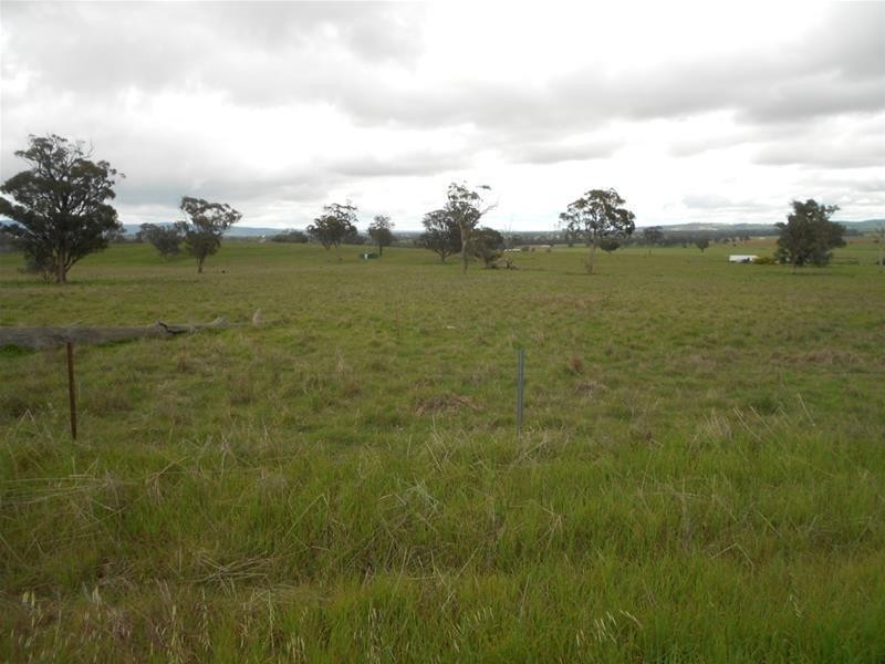 138 Cultowa Road, Billimari NSW 2804