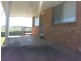 28B Wollowra Street, Cowra NSW 2794