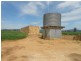 Waterview Road, Gooloogong NSW 2805