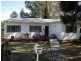 16 Newcombe Street, Cowra NSW 2794