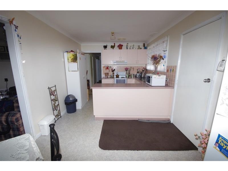 54 Brisbane Street, Cowra NSW 2794