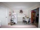 54 Brisbane Street, Cowra NSW 2794
