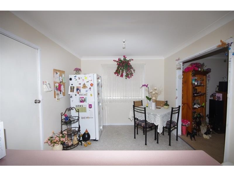 54 Brisbane Street, Cowra NSW 2794