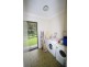 54 Brisbane Street, Cowra NSW 2794