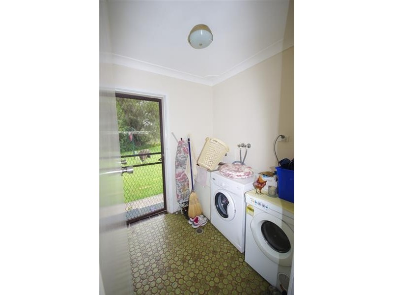 54 Brisbane Street, Cowra NSW 2794