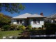 20 Wellington Street, Cowra NSW 2794