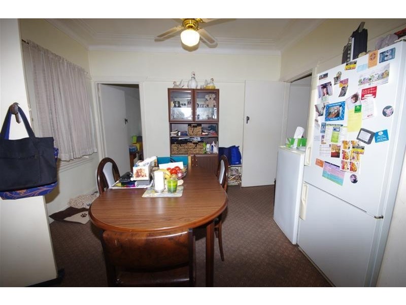 20 Wellington Street, Cowra NSW 2794