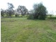 39 Koorawatha Road, Koorawatha NSW 2807
