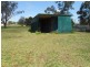 39 Koorawatha Road, Koorawatha NSW 2807