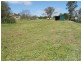 39 Koorawatha Road, Koorawatha NSW 2807