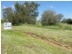 39 Koorawatha Road, Koorawatha NSW 2807