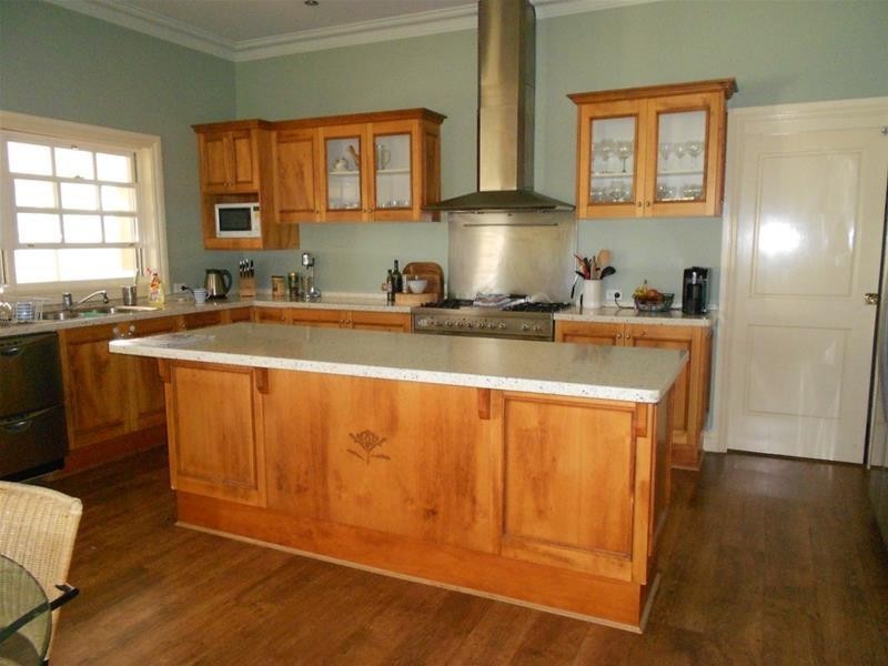 1166 Fish Fossil Drive, Canowindra NSW 2804