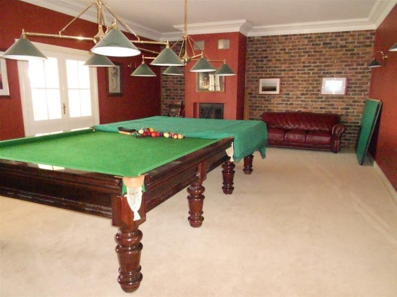 1166 Fish Fossil Drive, Canowindra NSW 2804