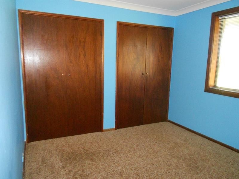 1166 Fish Fossil Drive, Canowindra NSW 2804