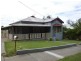 81 Darling Street, Cowra NSW 2794
