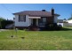 26 Courallie Street, Cowra NSW 2794