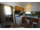 26 Courallie Street, Cowra NSW 2794