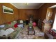 26 Courallie Street, Cowra NSW 2794