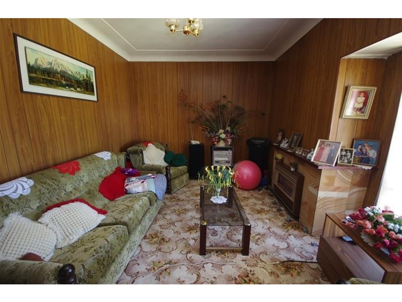 26 Courallie Street, Cowra NSW 2794