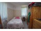 26 Courallie Street, Cowra NSW 2794