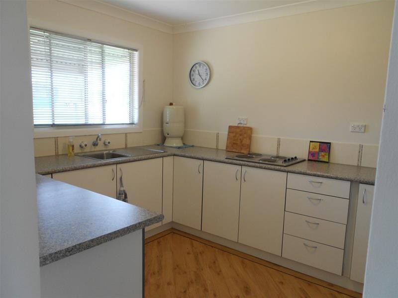 29 Alma Street, Koorawatha NSW 2807