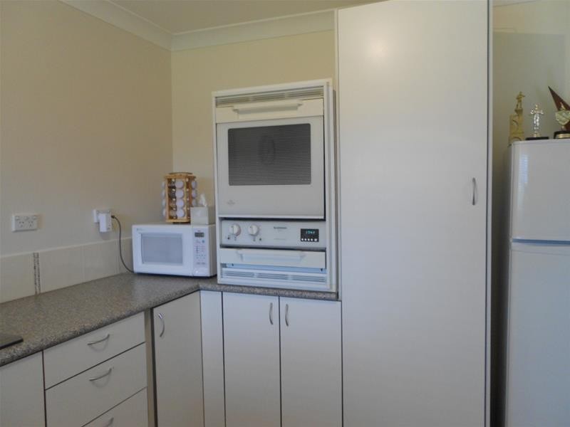 29 Alma Street, Koorawatha NSW 2807