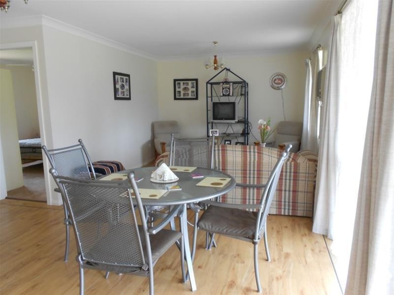 29 Alma Street, Koorawatha NSW 2807