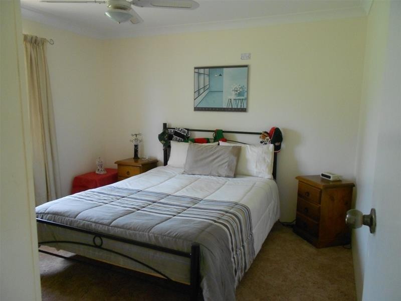 29 Alma Street, Koorawatha NSW 2807