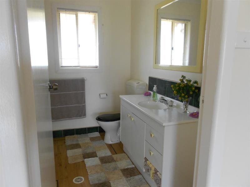 29 Alma Street, Koorawatha NSW 2807