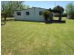 6 Deboyne Street, Koorawatha NSW 2807