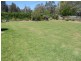 6 Deboyne Street, Koorawatha NSW 2807