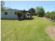 6 Deboyne Street, Koorawatha NSW 2807