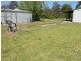 6 Deboyne Street, Koorawatha NSW 2807
