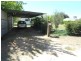 6 Deboyne Street, Koorawatha NSW 2807
